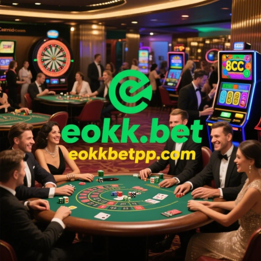 eokk.bet
